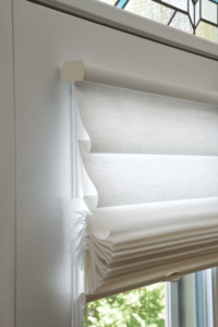 Window Treatments
