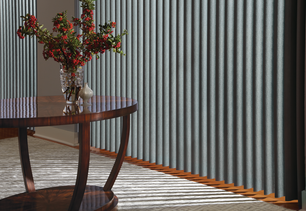 Window Treatments 