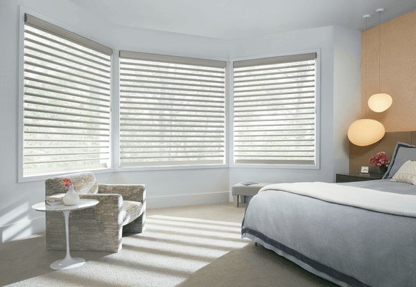 window treatments